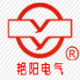 艷陽(yáng)燈具