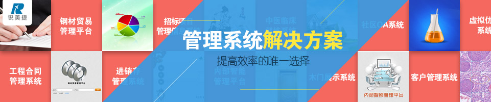南京銳美捷信息技術(shù)有限公司